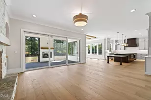 688 Lynch Rd, Selma, NC 27576 - Photo 17