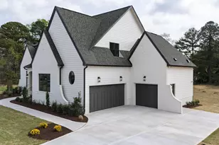688 Lynch Rd, Selma, NC 27576 - Photo 3