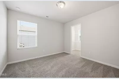 1907 Wrenn Road, Durham, NC 27703 - Photo 27