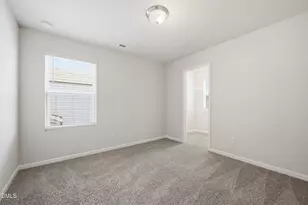 1907 Wrenn Rd, Durham, NC 27703 - Photo 27