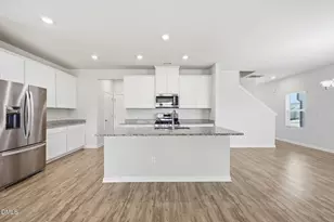 1907 Wrenn Rd, Durham, NC 27703 - Photo 13