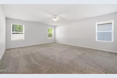 1907 Wrenn Road, Durham, NC 27703 - Photo 31