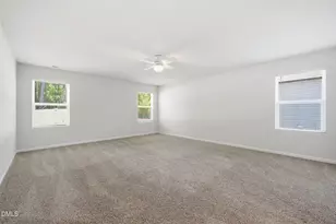 1907 Wrenn Rd, Durham, NC 27703 - Photo 31
