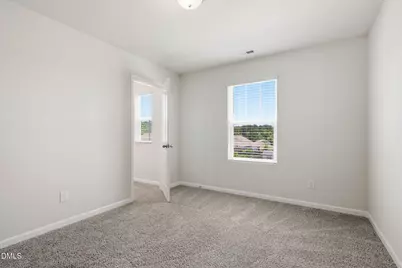 1907 Wrenn Road, Durham, NC 27703 - Photo 25