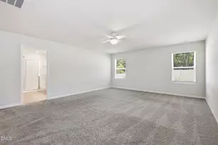 1907 Wrenn Rd, Durham, NC 27703 - Photo 33