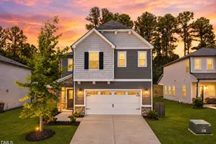 1907 Wrenn Rd, Durham, NC 27703 - Photo 1