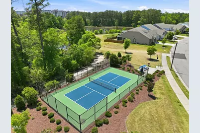 1907 Wrenn Road, Durham, NC 27703 - Photo 43