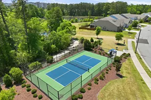 1907 Wrenn Rd, Durham, NC 27703 - Photo 43
