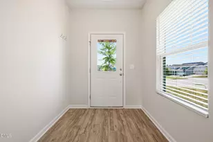 1907 Wrenn Rd, Durham, NC 27703 - Photo 5