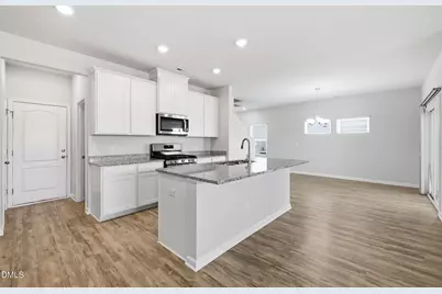 1907 Wrenn Road, Durham, NC 27703 - Photo 13