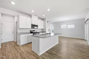 1907 Wrenn Rd, Durham, NC 27703 - Photo 13