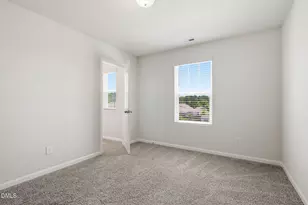 1907 Wrenn Rd, Durham, NC 27703 - Photo 27