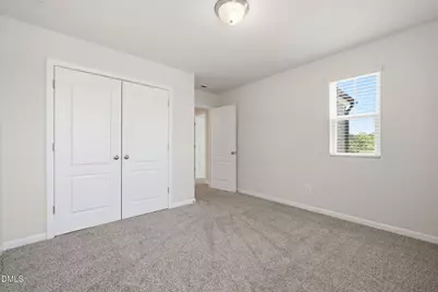 1907 Wrenn Road, Durham, NC 27703 - Photo 25