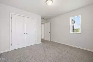 1907 Wrenn Rd, Durham, NC 27703 - Photo 25