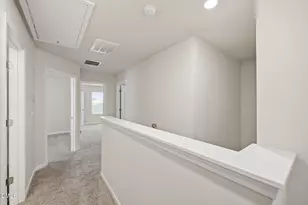 1907 Wrenn Rd, Durham, NC 27703 - Photo 23
