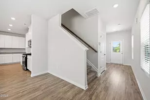 1907 Wrenn Rd, Durham, NC 27703 - Photo 7