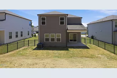 1907 Wrenn Road, Durham, NC 27703 - Photo 39