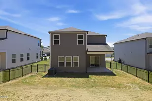 1907 Wrenn Rd, Durham, NC 27703 - Photo 39