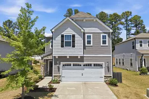 1907 Wrenn Rd, Durham, NC 27703 - Photo 3
