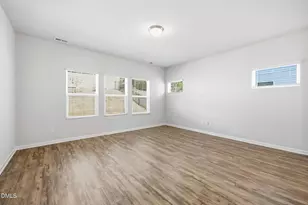1907 Wrenn Rd, Durham, NC 27703 - Photo 17