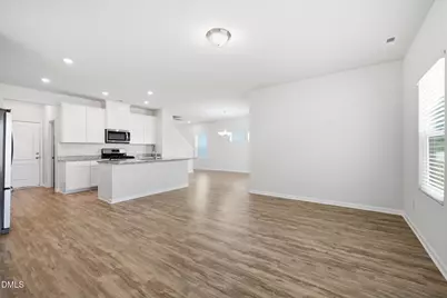 1907 Wrenn Road, Durham, NC 27703 - Photo 17