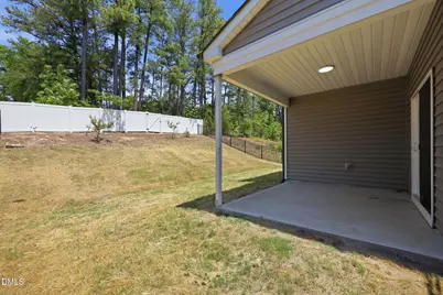 1907 Wrenn Road, Durham, NC 27703 - Photo 37