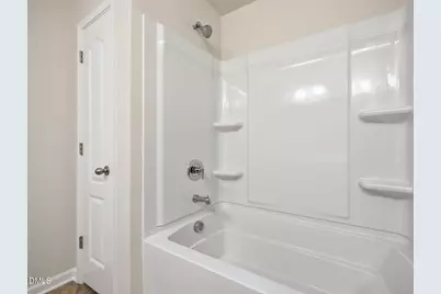 1907 Wrenn Road, Durham, NC 27703 - Photo 29