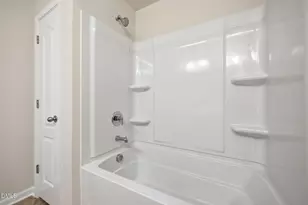 1907 Wrenn Rd, Durham, NC 27703 - Photo 29