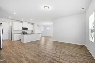 1907 Wrenn Rd, Durham, NC 27703 - Photo 19