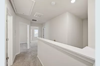 1907 Wrenn Road, Durham, NC 27703 - Photo 21