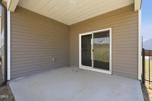 1907 Wrenn Rd, Durham, NC 27703 - Photo 37