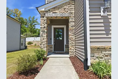 1907 Wrenn Road, Durham, NC 27703 - Photo 3