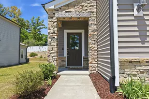 1907 Wrenn Rd, Durham, NC 27703 - Photo 3