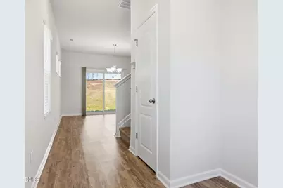 1907 Wrenn Road, Durham, NC 27703 - Photo 5