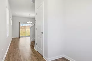1907 Wrenn Rd, Durham, NC 27703 - Photo 5