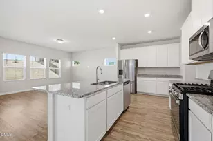 1907 Wrenn Rd, Durham, NC 27703 - Photo 11