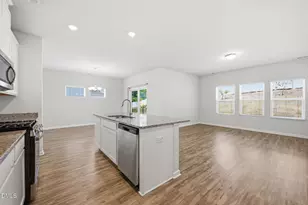 1907 Wrenn Rd, Durham, NC 27703 - Photo 15