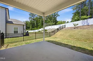 1907 Wrenn Rd, Durham, NC 27703 - Photo 37