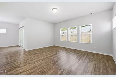 1907 Wrenn Road, Durham, NC 27703 - Photo 19
