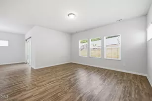 1907 Wrenn Rd, Durham, NC 27703 - Photo 19