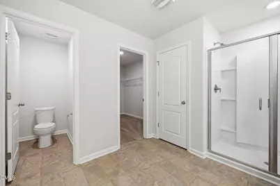 1907 Wrenn Road, Durham, NC 27703 - Photo 33