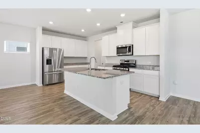 1907 Wrenn Road, Durham, NC 27703 - Photo 11