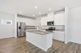 1907 Wrenn Rd, Durham, NC 27703 - Photo 11