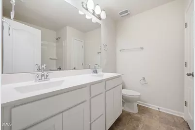 1907 Wrenn Road, Durham, NC 27703 - Photo 27