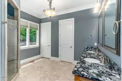 90110 Hoey, Chapel Hill, NC 27517 - Photo 19