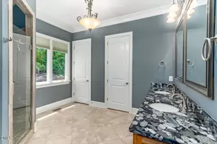 90110 Hoey, Chapel Hill, NC 27517 - Photo 19