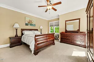 90110 Hoey, Chapel Hill, NC 27517 - Photo 23