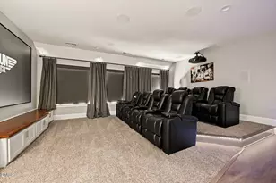 90110 Hoey, Chapel Hill, NC 27517 - Photo 21