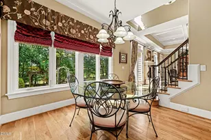 90110 Hoey, Chapel Hill, NC 27517 - Photo 13