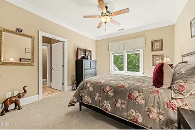 90110 Hoey, Chapel Hill, NC 27517 - Photo 25